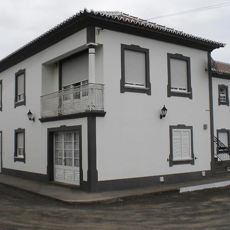 Hotel Branco II Porto Martins Exterior foto